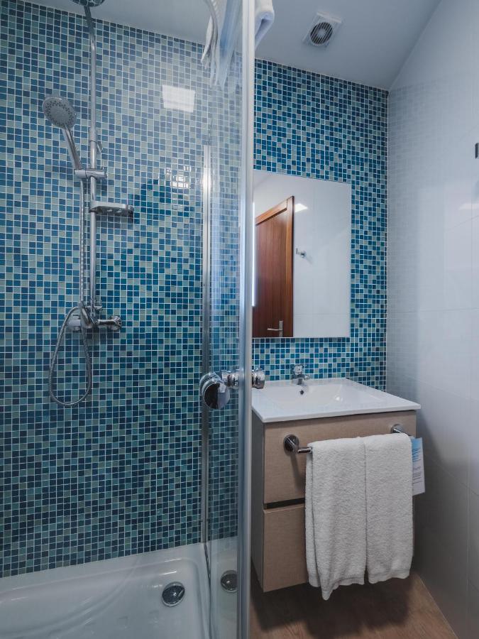 Nature Madeira Guest House Порту-да-Круш Экстерьер фото