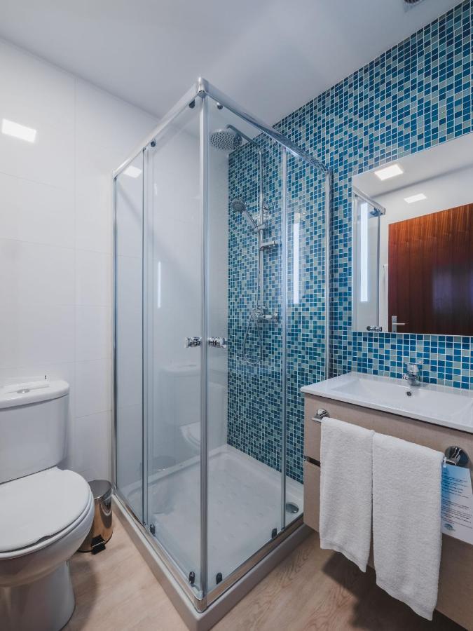 Nature Madeira Guest House Порту-да-Круш Экстерьер фото