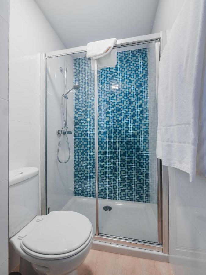 Nature Madeira Guest House Порту-да-Круш Экстерьер фото